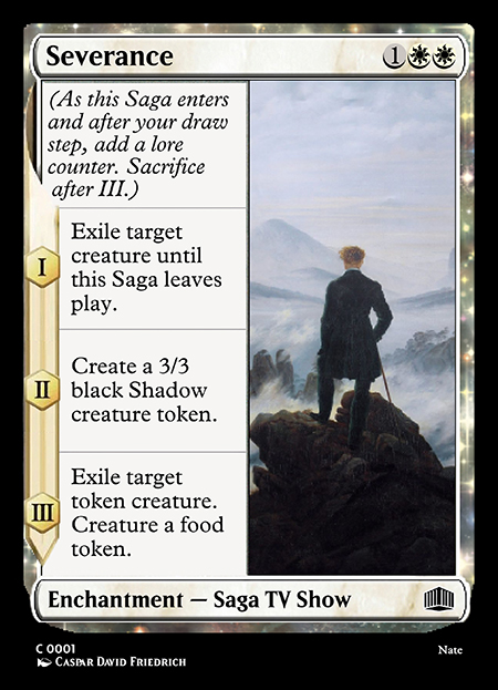 nate_0001 Severance.jpg